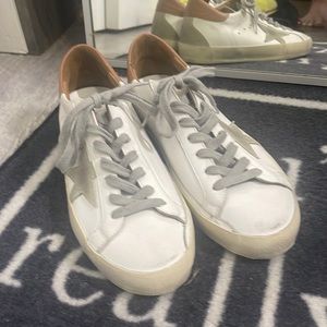 Golden Goose NWOT size: 40